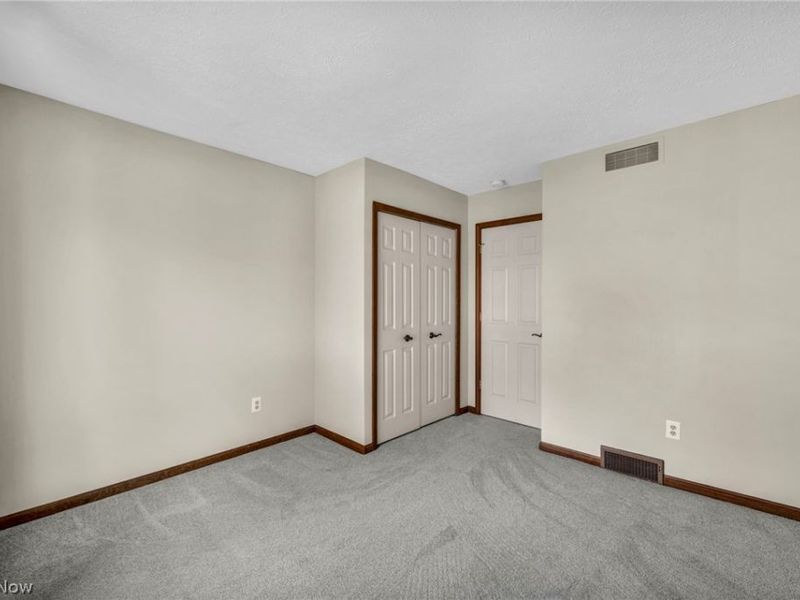 3640 Parson Pond Circle, Westlake, OH 44145 Photo 39