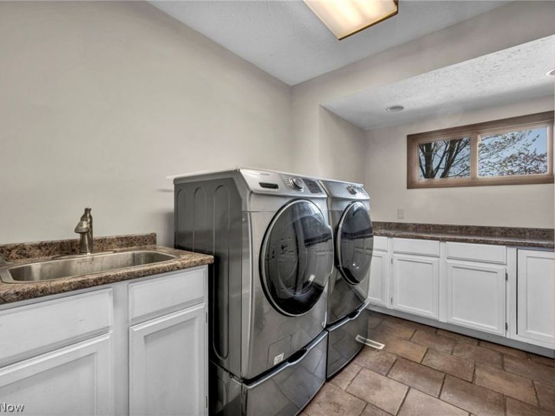 3640 Parson Pond Circle, Westlake, OH 44145 Photo 40