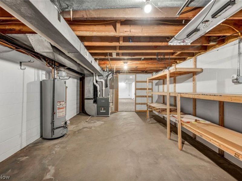 3640 Parson Pond Circle, Westlake, OH 44145 Photo 41