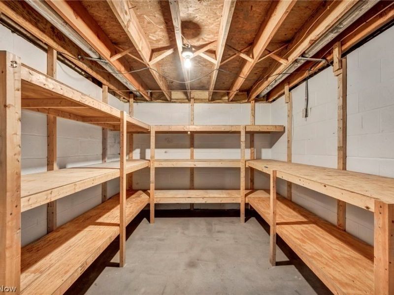 3640 Parson Pond Circle, Westlake, OH 44145 Photo 42