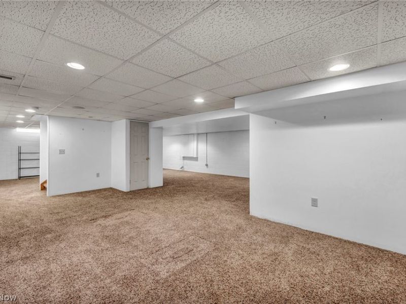 3640 Parson Pond Circle, Westlake, OH 44145 Photo 43