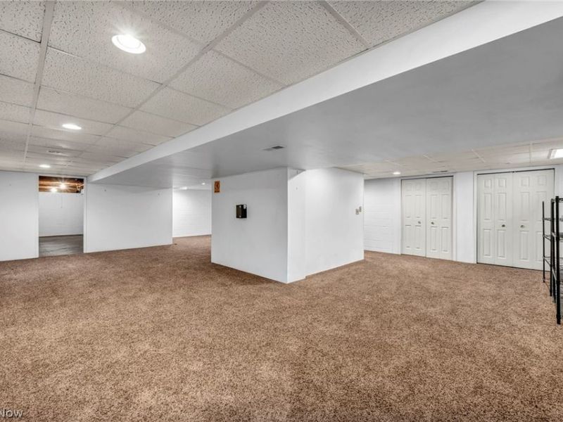 3640 Parson Pond Circle, Westlake, OH 44145 Photo 44