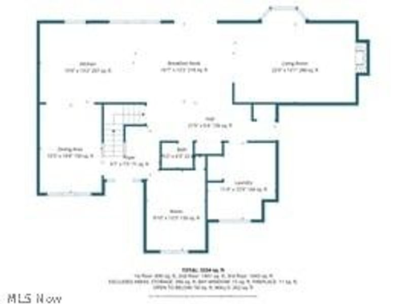 3640 Parson Pond Circle, Westlake, OH 44145 Photo 49