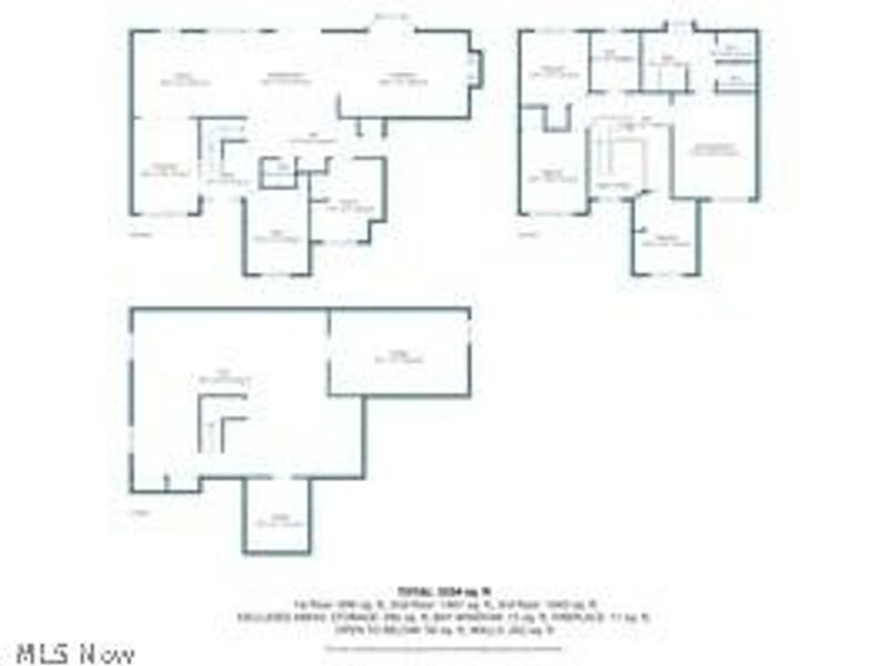 3640 Parson Pond Circle, Westlake, OH 44145 Photo 50