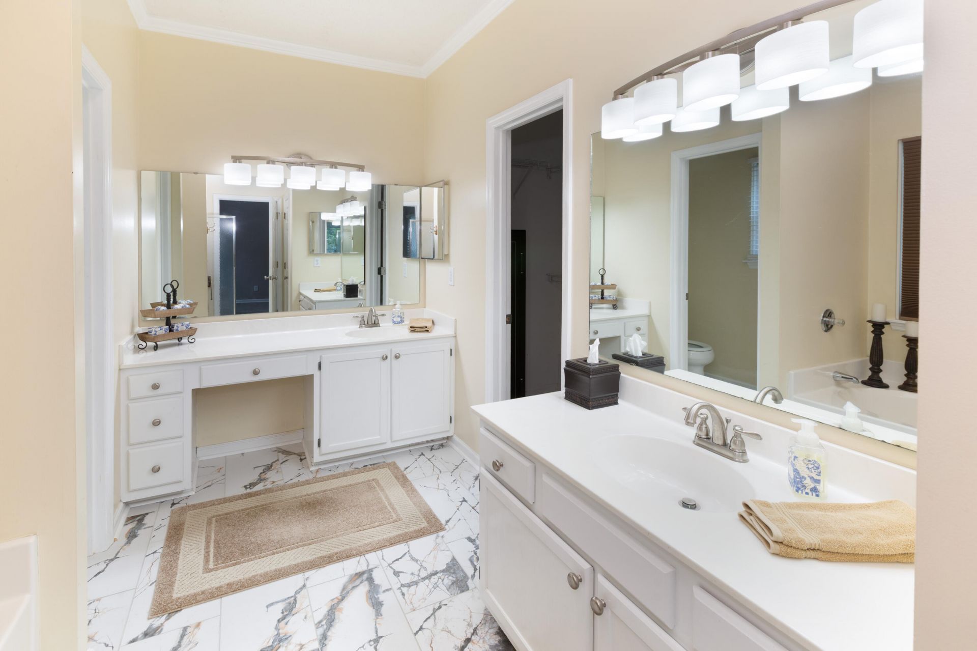 3017 Harris Mill Drive Photo 14