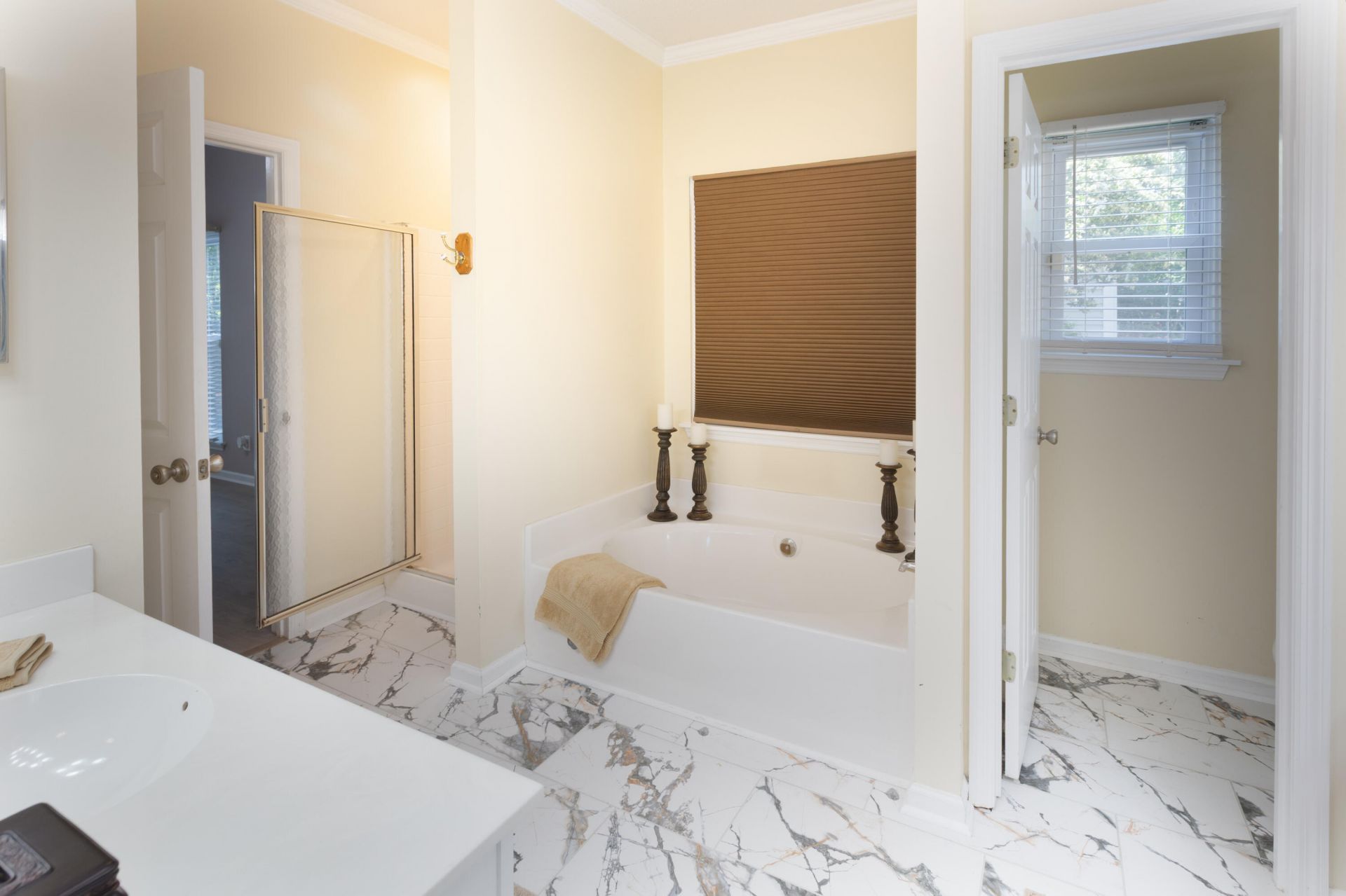 3017 Harris Mill Drive Photo 15