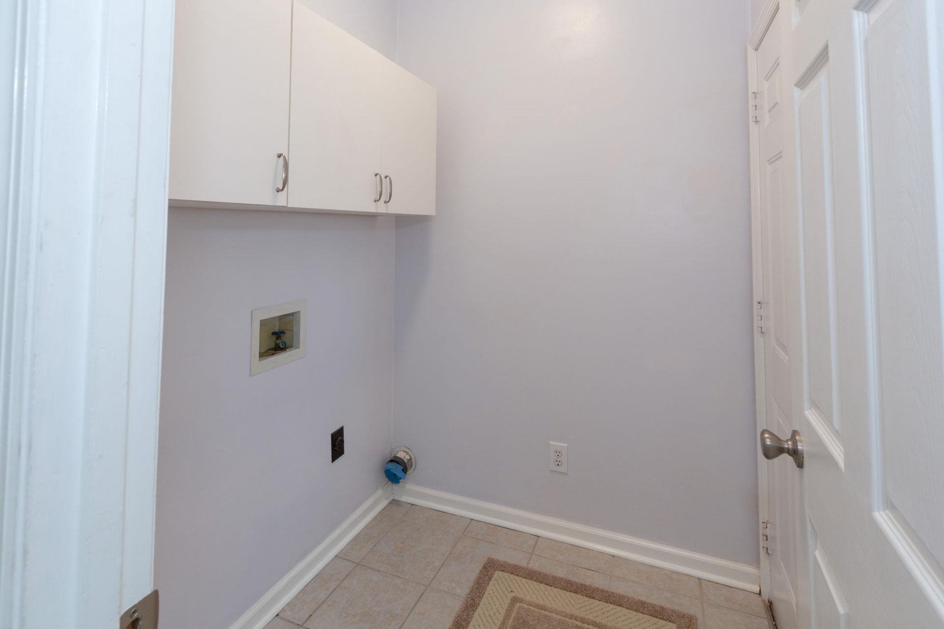 3017 Harris Mill Drive Photo 16