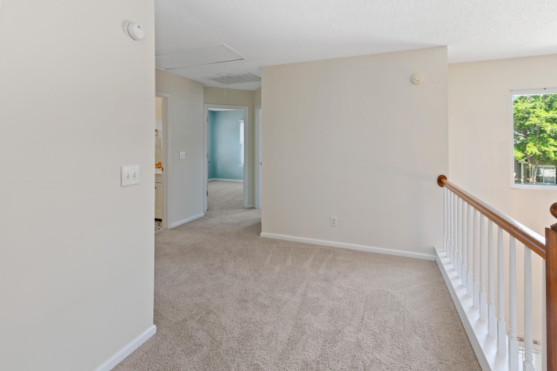 3017 Harris Mill Drive Photo 17