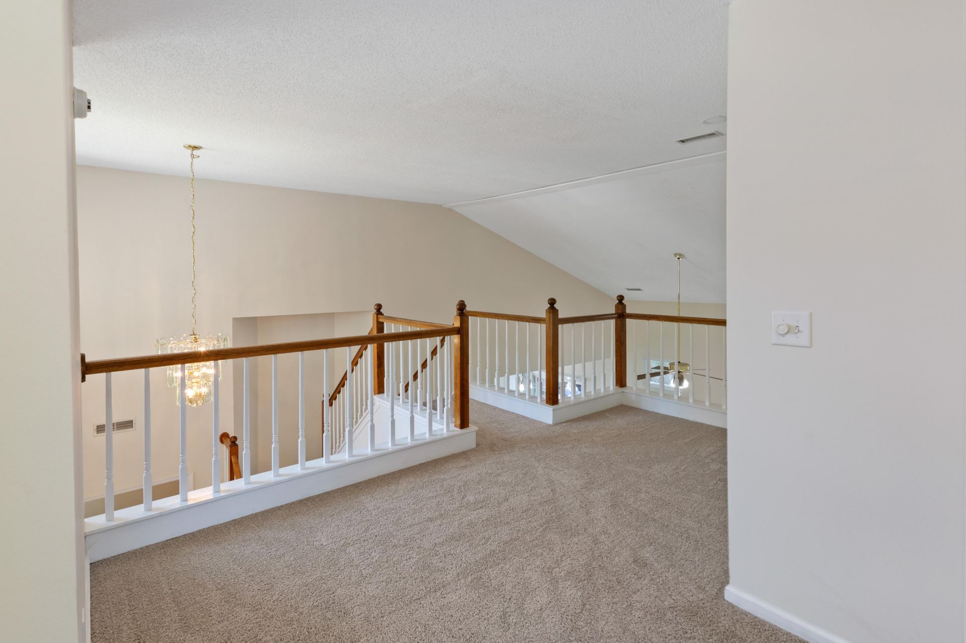 3017 Harris Mill Drive Photo 18