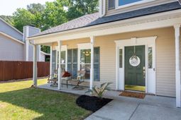 3017 Harris Mill Drive photo 4