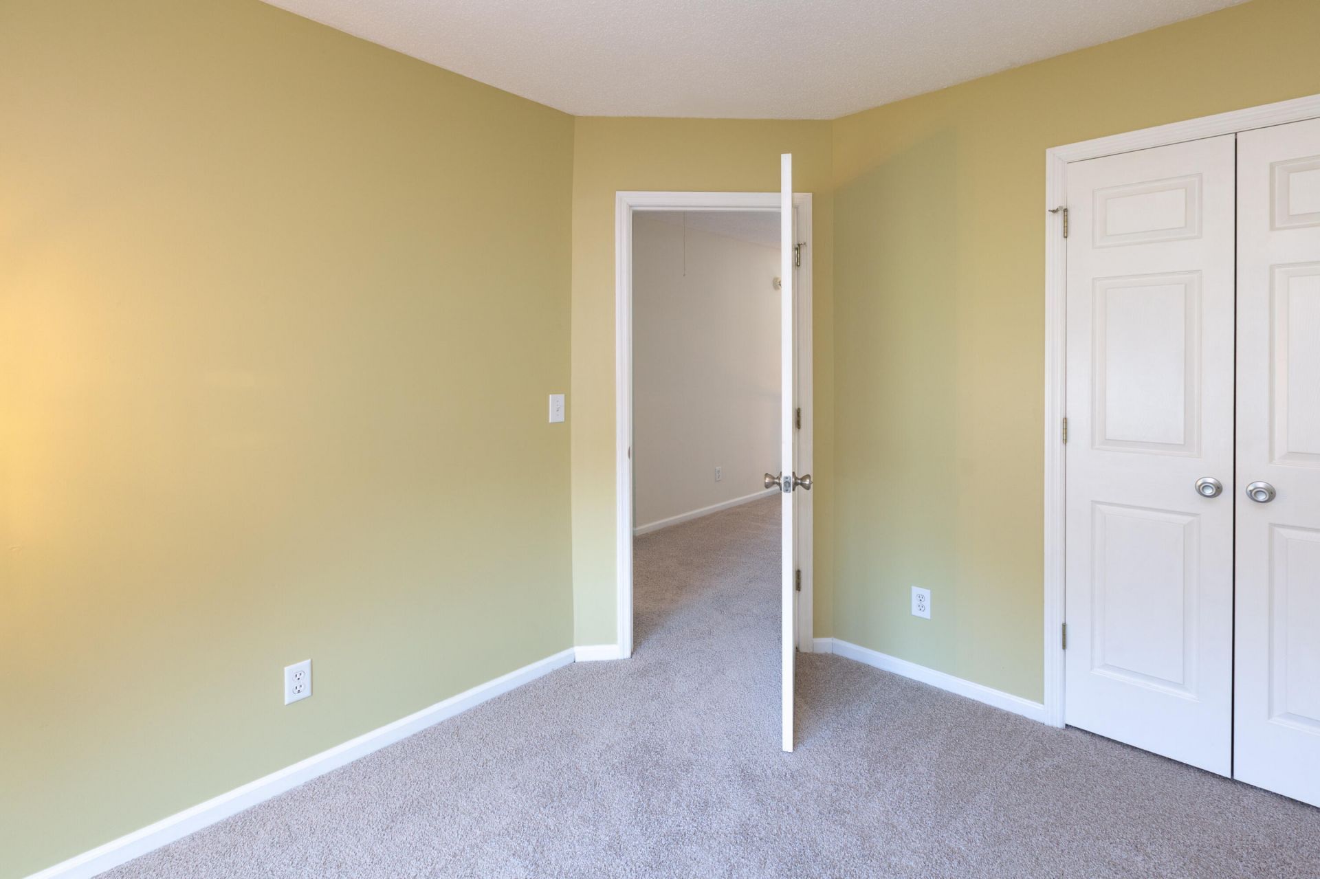 3017 Harris Mill Drive Photo 20