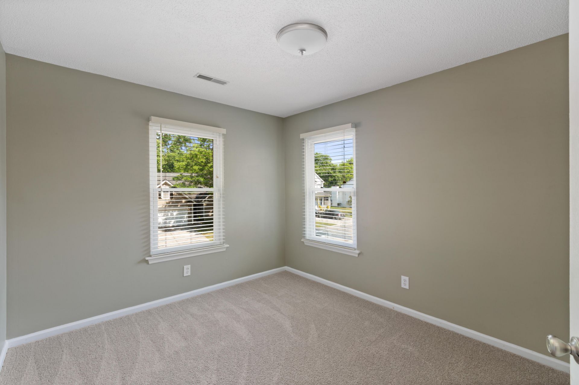 3017 Harris Mill Drive Photo 21