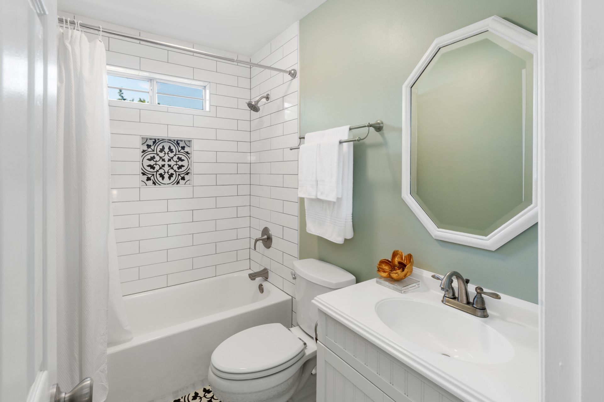 3017 Harris Mill Drive Photo 23