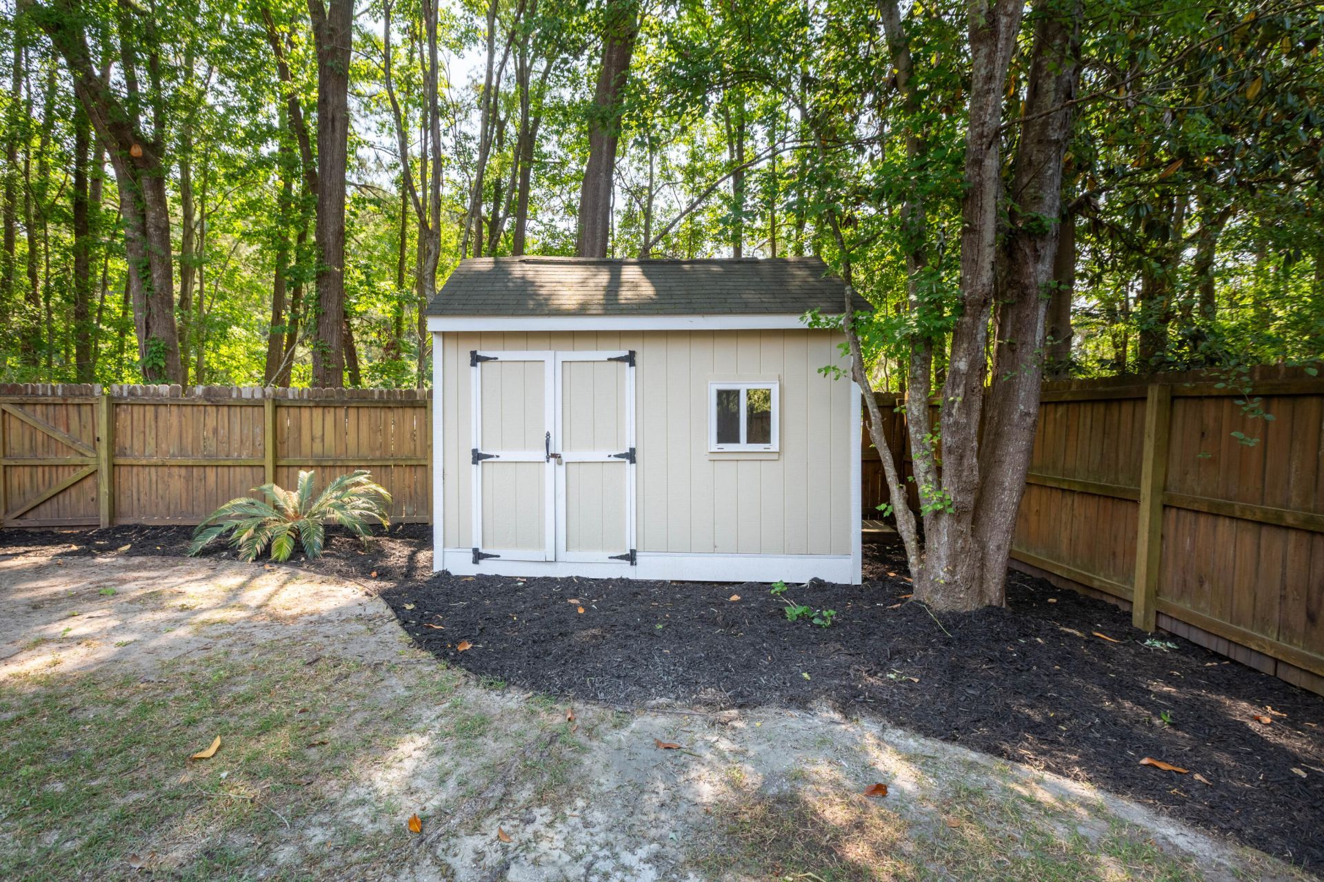 3017 Harris Mill Drive Photo 26