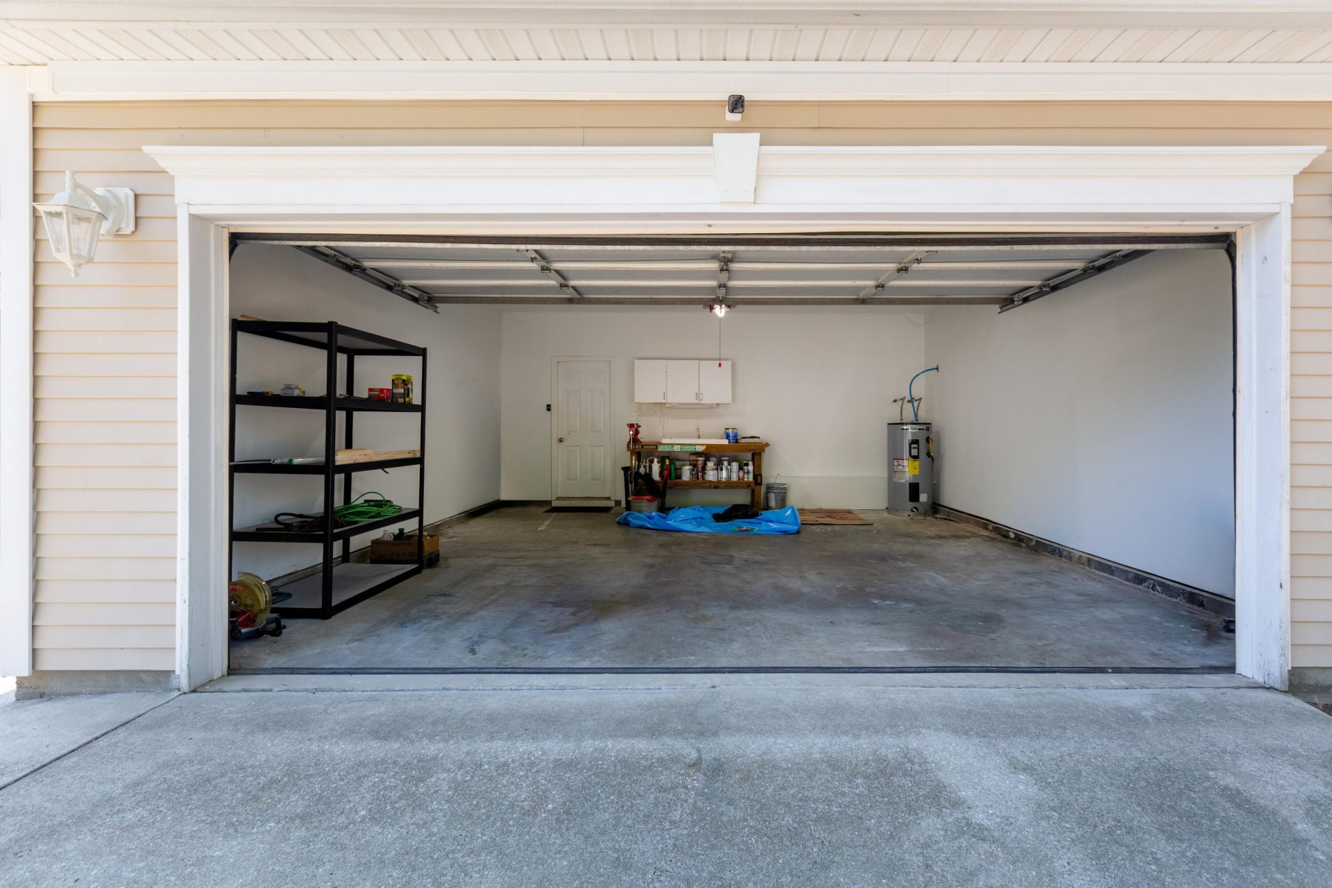 3017 Harris Mill Drive Photo 31