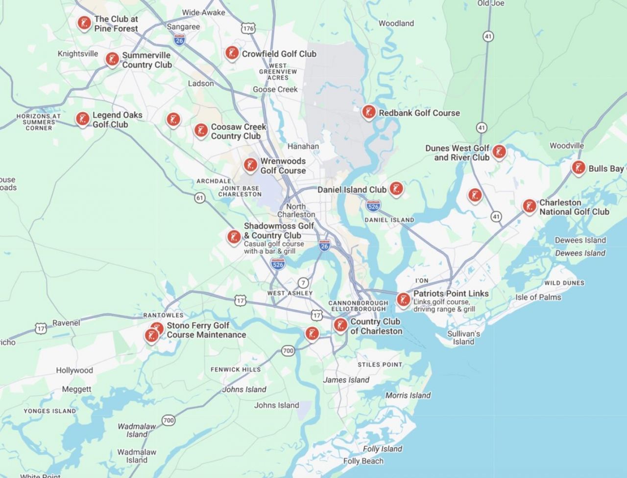 3017 Harris Mill Drive Photo 32