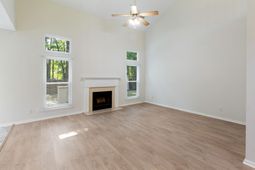 3017 Harris Mill Drive photo 4