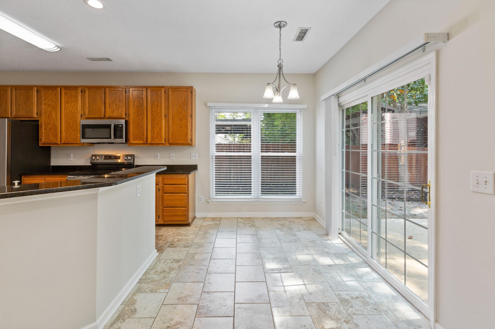 3017 Harris Mill Drive Photo 5