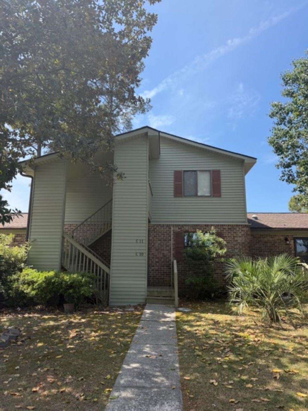 305 Fairwood Lakes Dr., Unit C-10, Myrtle Beach, SC 29588 Main Photo
