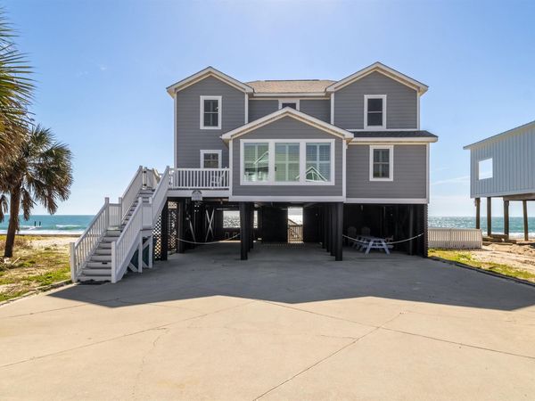 2045 S Waccamaw Dr. , Murrells Inlet, SC 29576