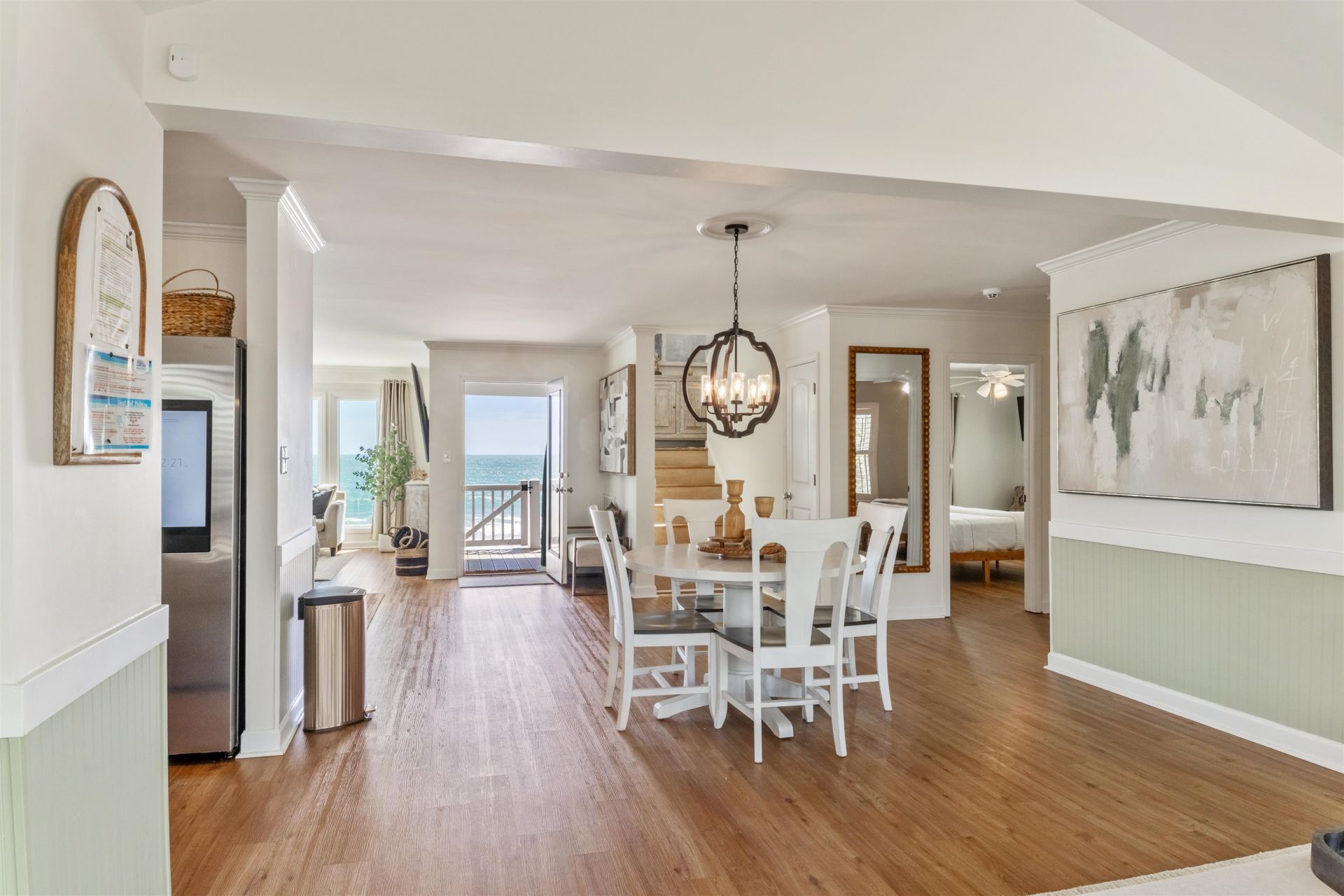 2045 S Waccamaw Dr.  Photo 13