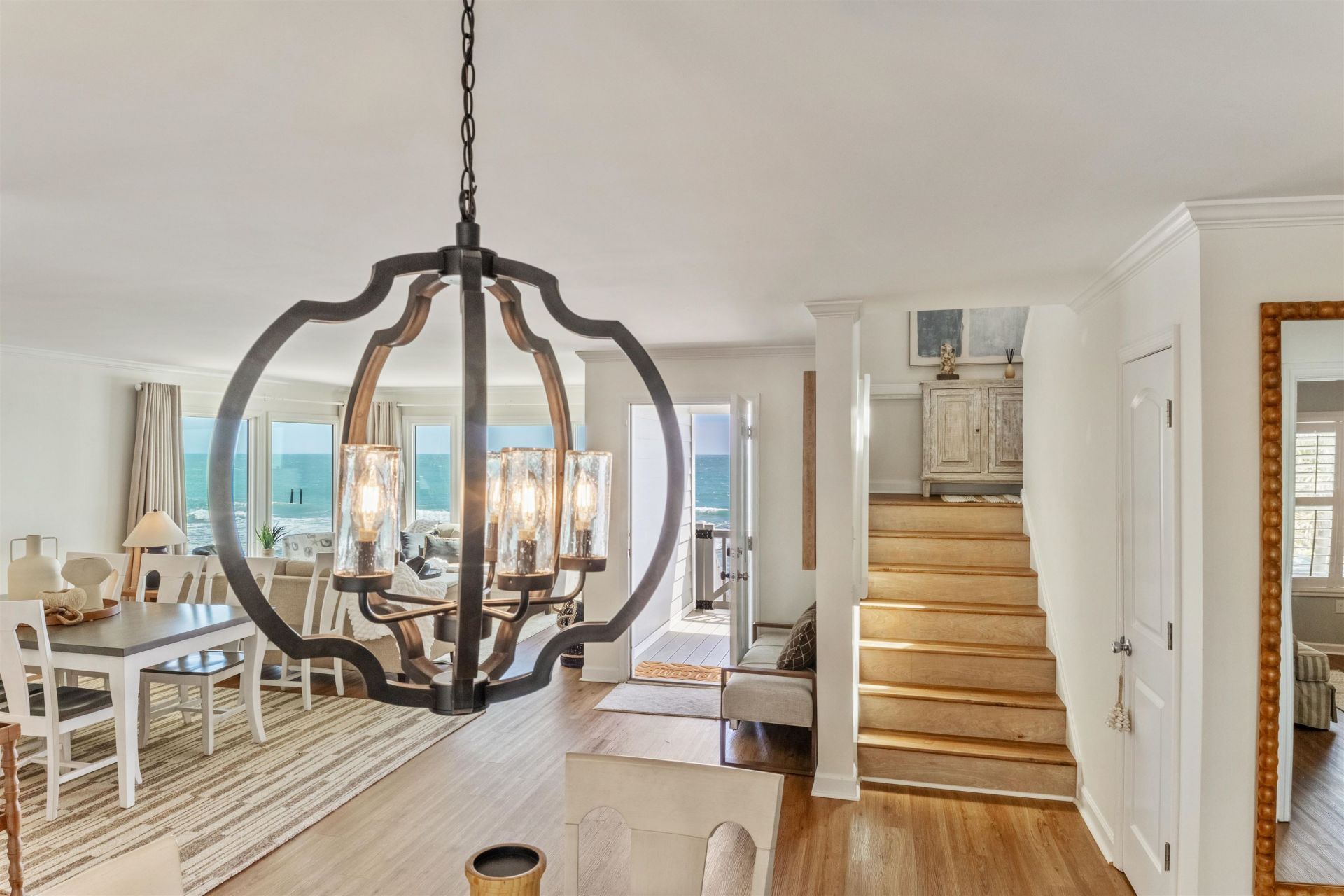 2045 S Waccamaw Dr.  Photo 14