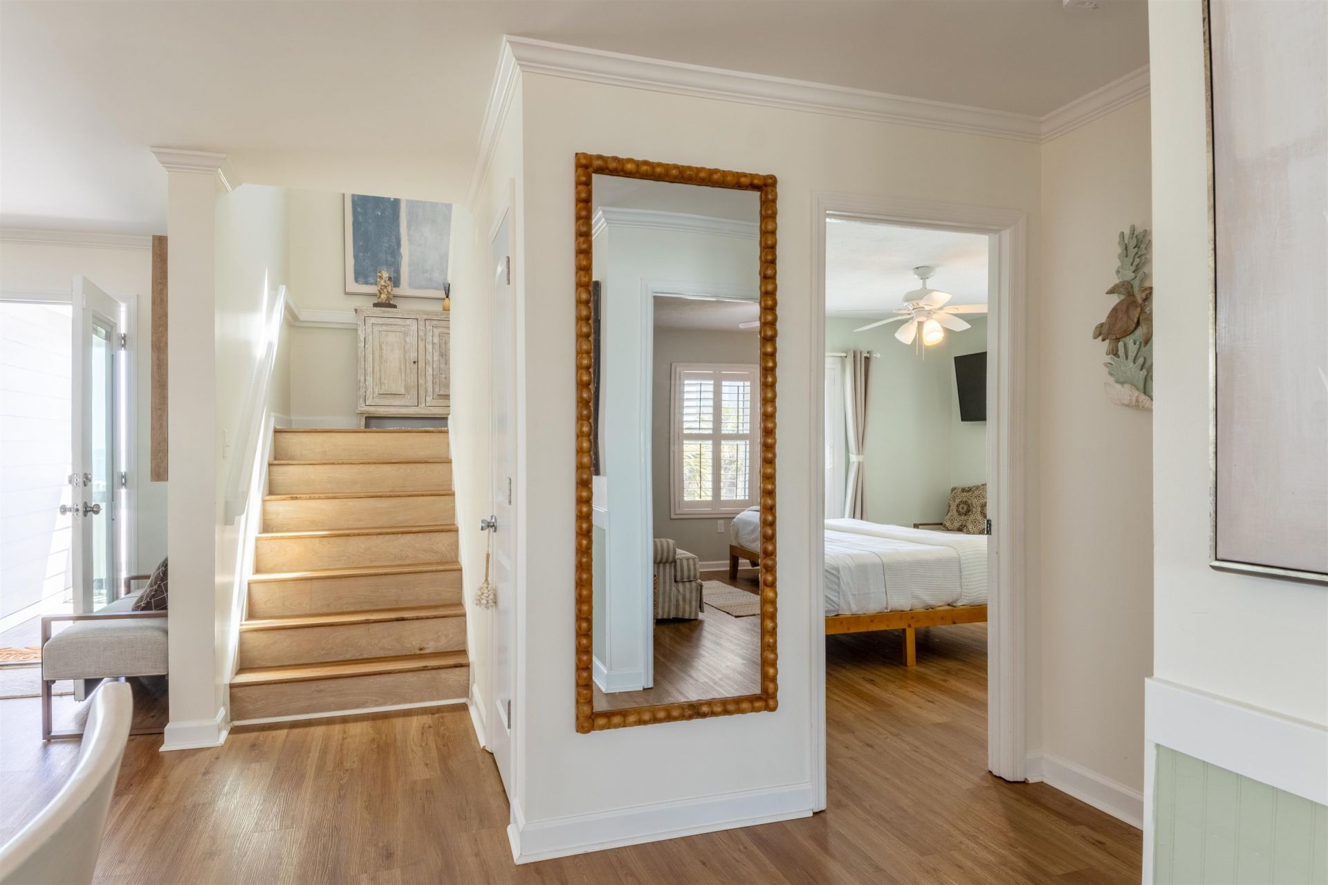 2045 S Waccamaw Dr.  Photo 15