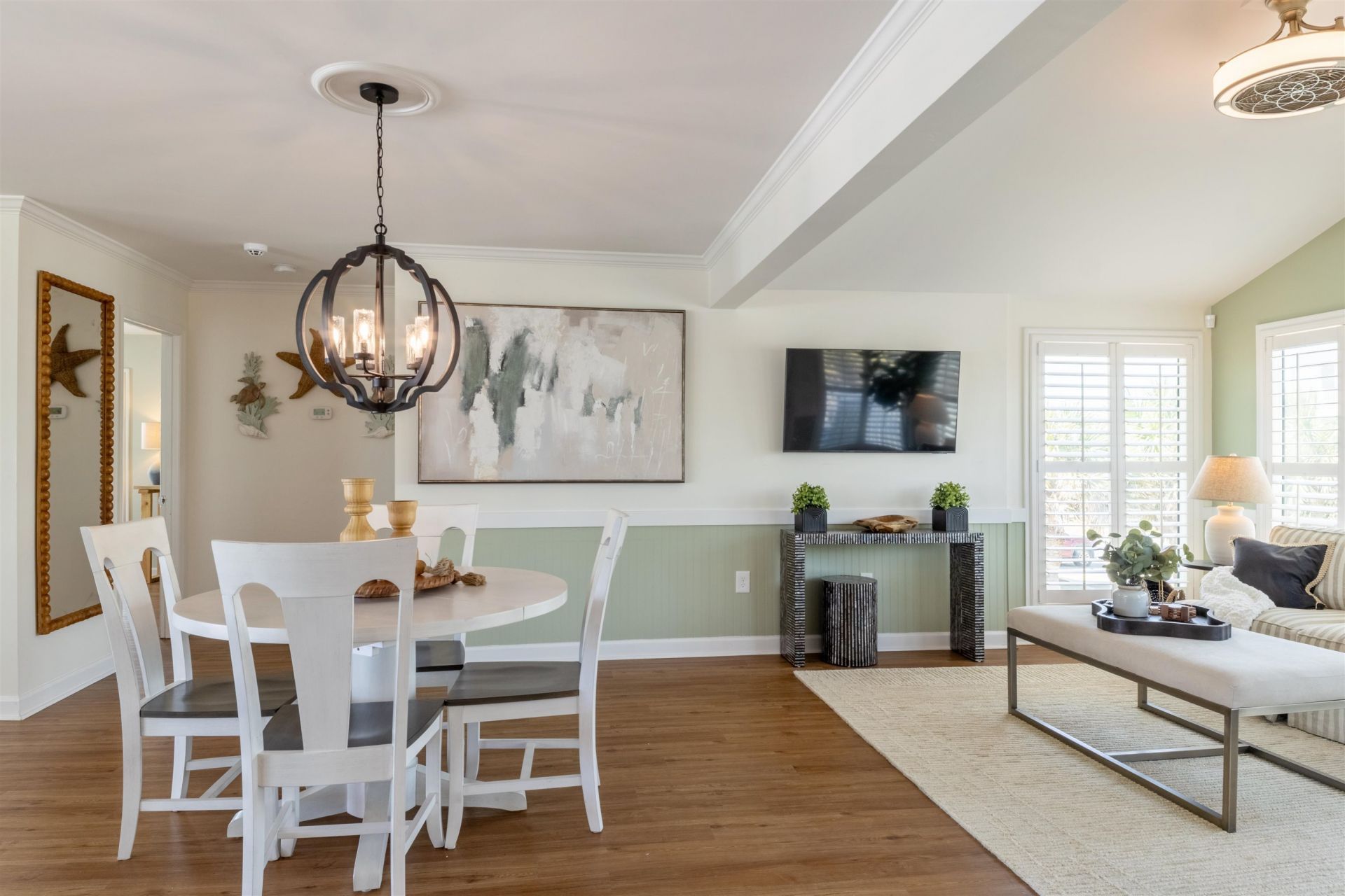 2045 S Waccamaw Dr.  Photo 16