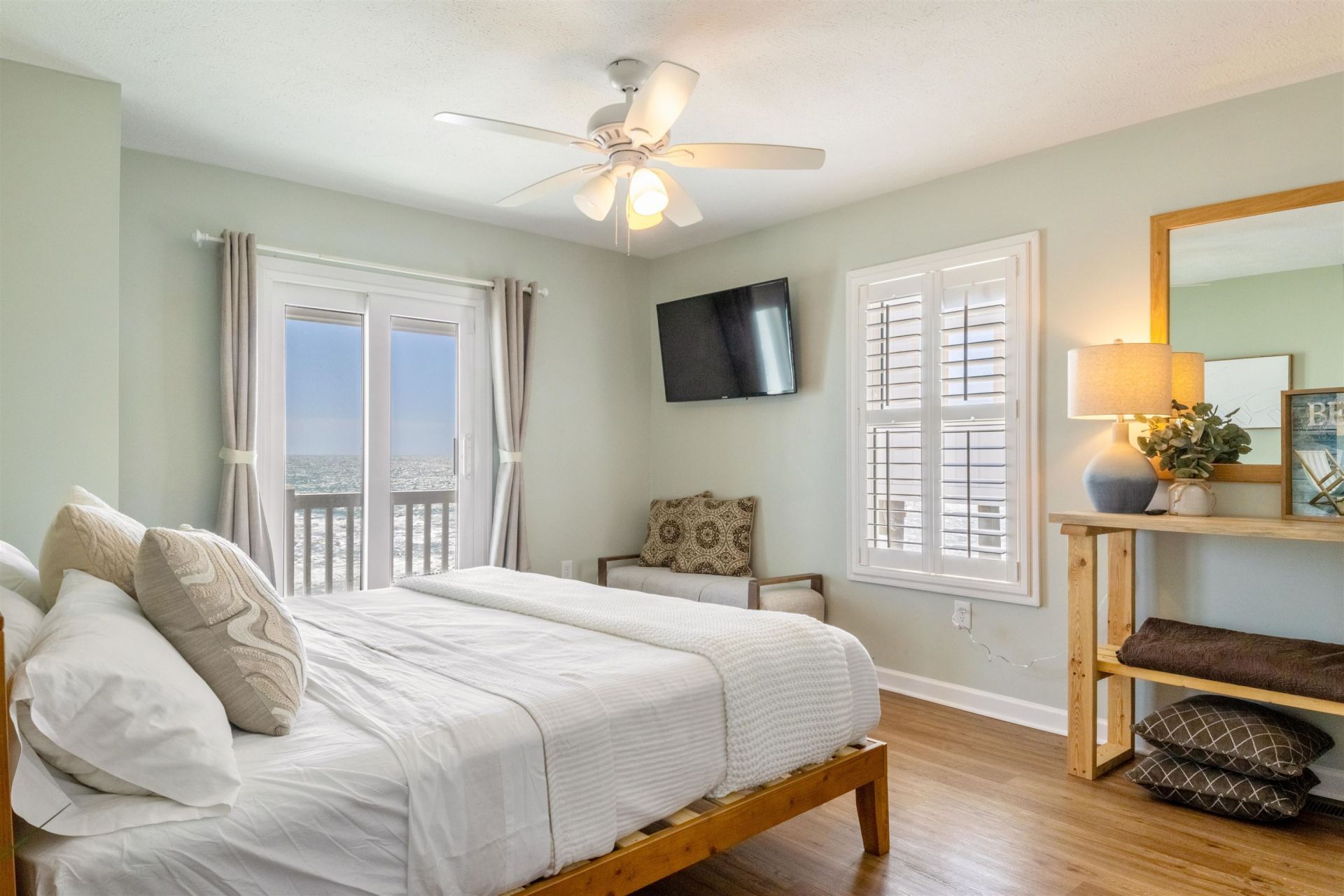 2045 S Waccamaw Dr.  Photo 17