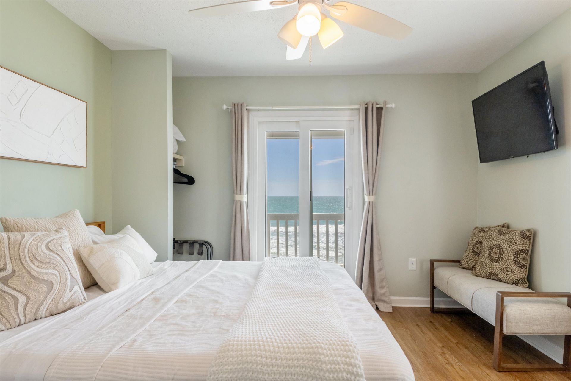 2045 S Waccamaw Dr.  Photo 18