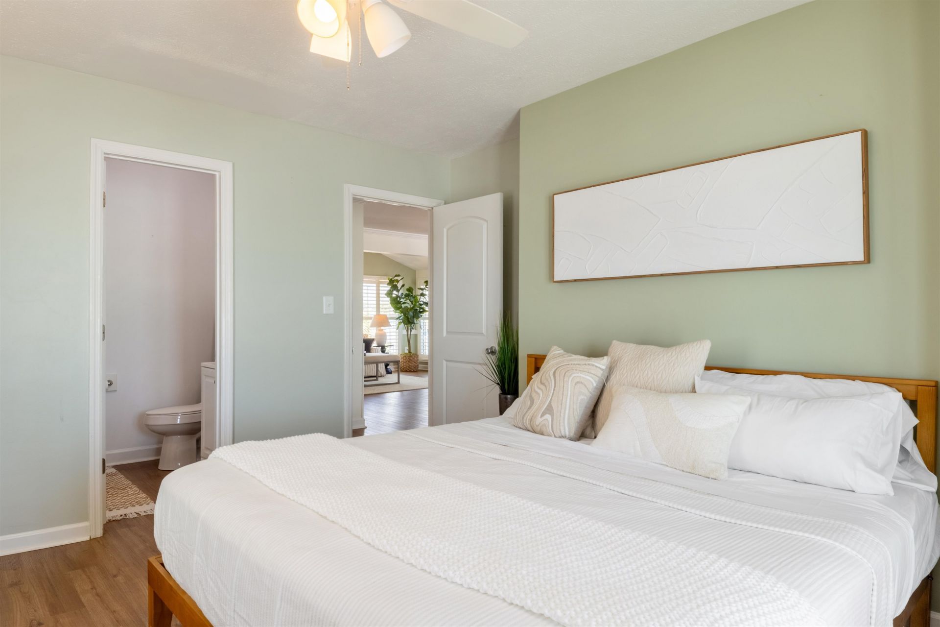 2045 S Waccamaw Dr.  Photo 19