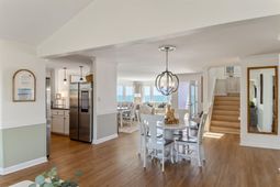 2045 S Waccamaw Dr.  photo 4