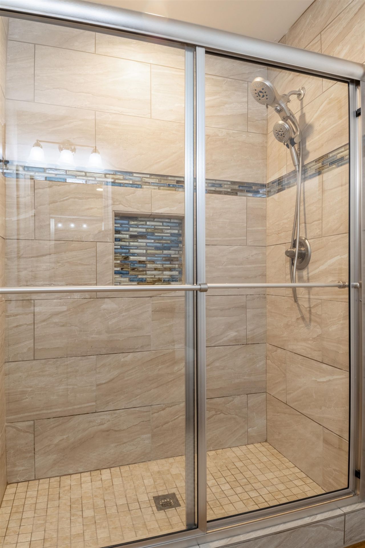 2045 S Waccamaw Dr.  Photo 20