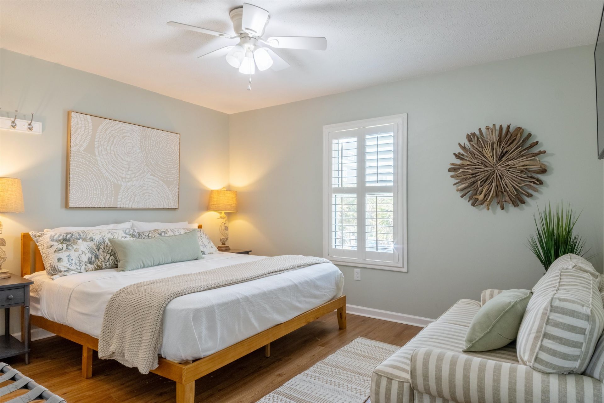 2045 S Waccamaw Dr.  Photo 21