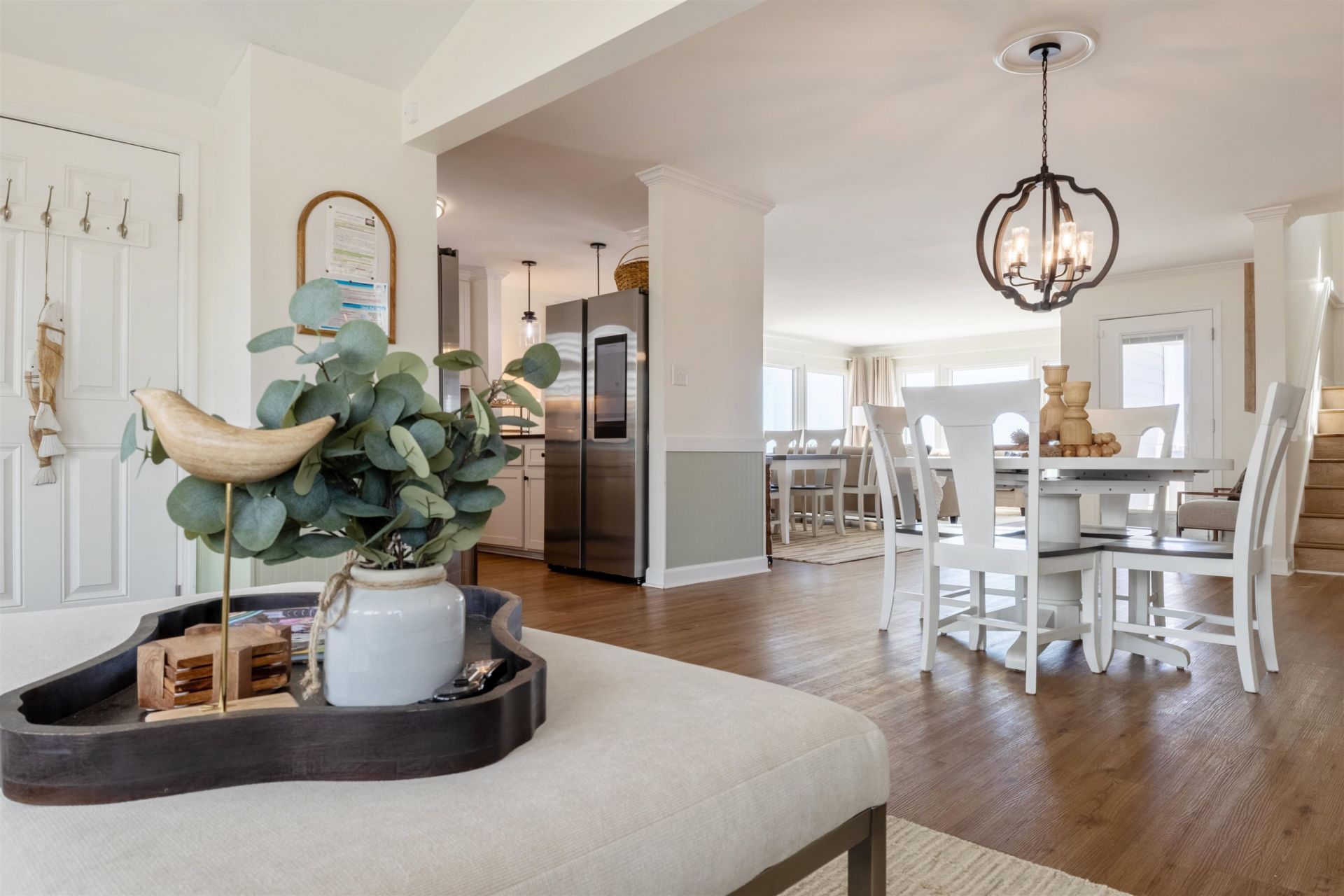 2045 S Waccamaw Dr.  Photo 23