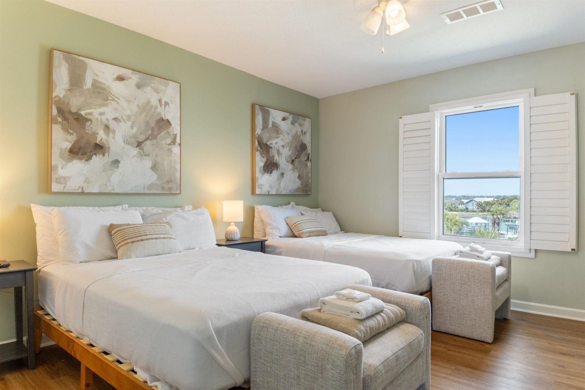 2045 S Waccamaw Dr.  Photo 24