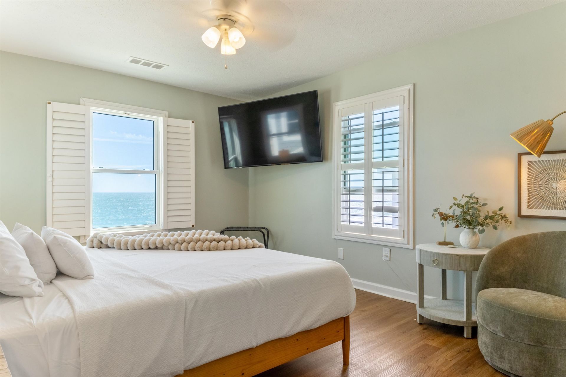 2045 S Waccamaw Dr.  Photo 25