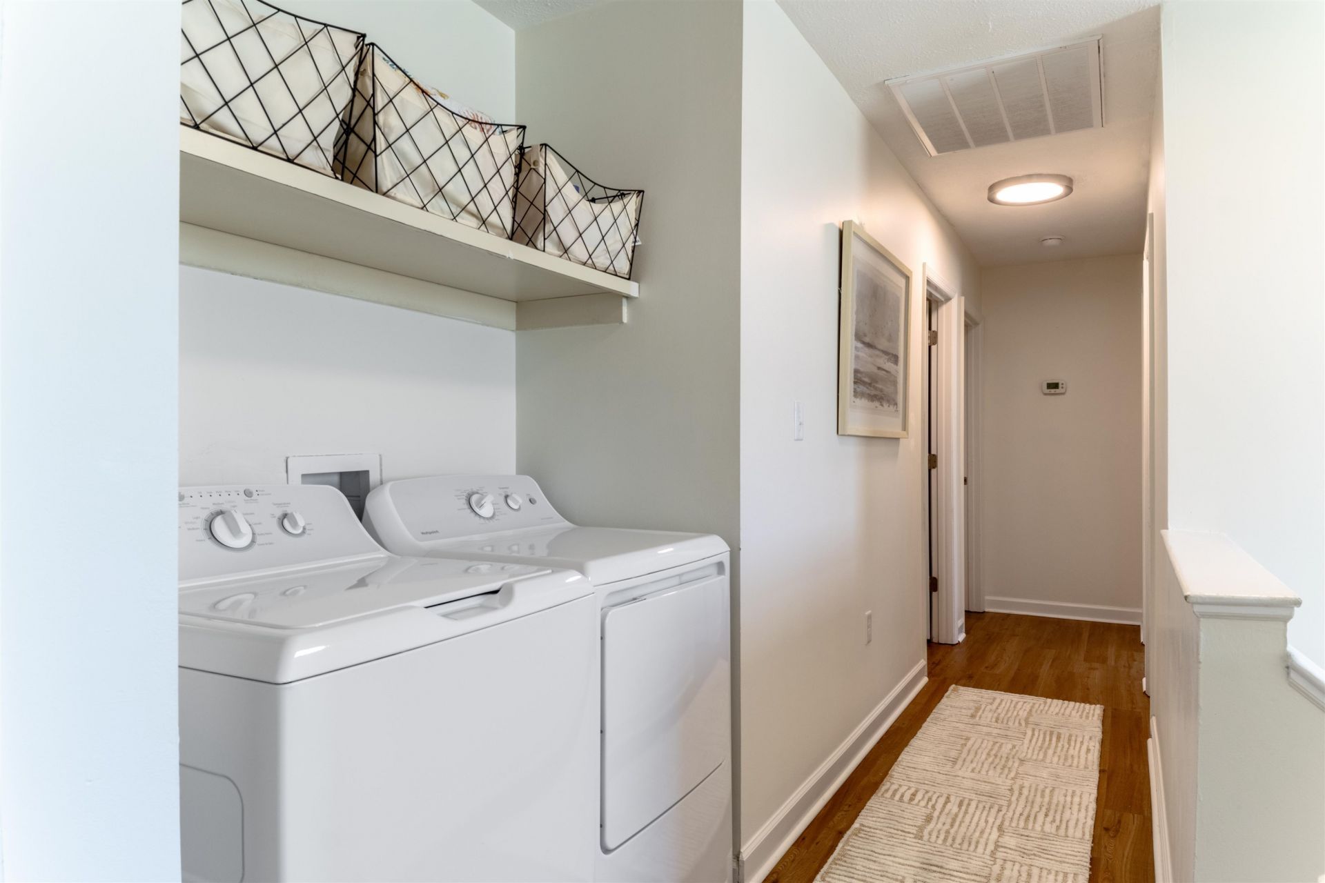 2045 S Waccamaw Dr.  Photo 26