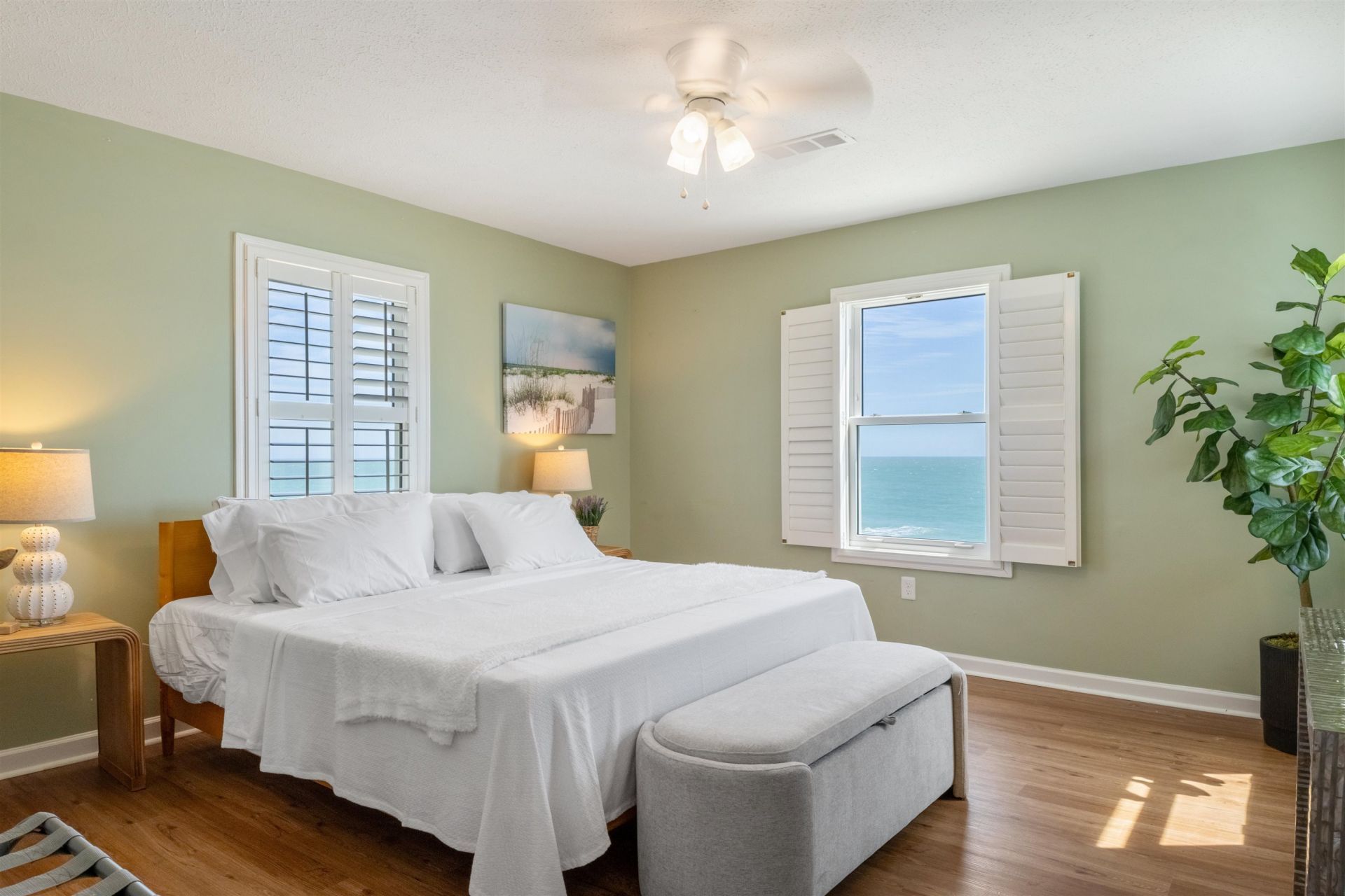 2045 S Waccamaw Dr.  Photo 28