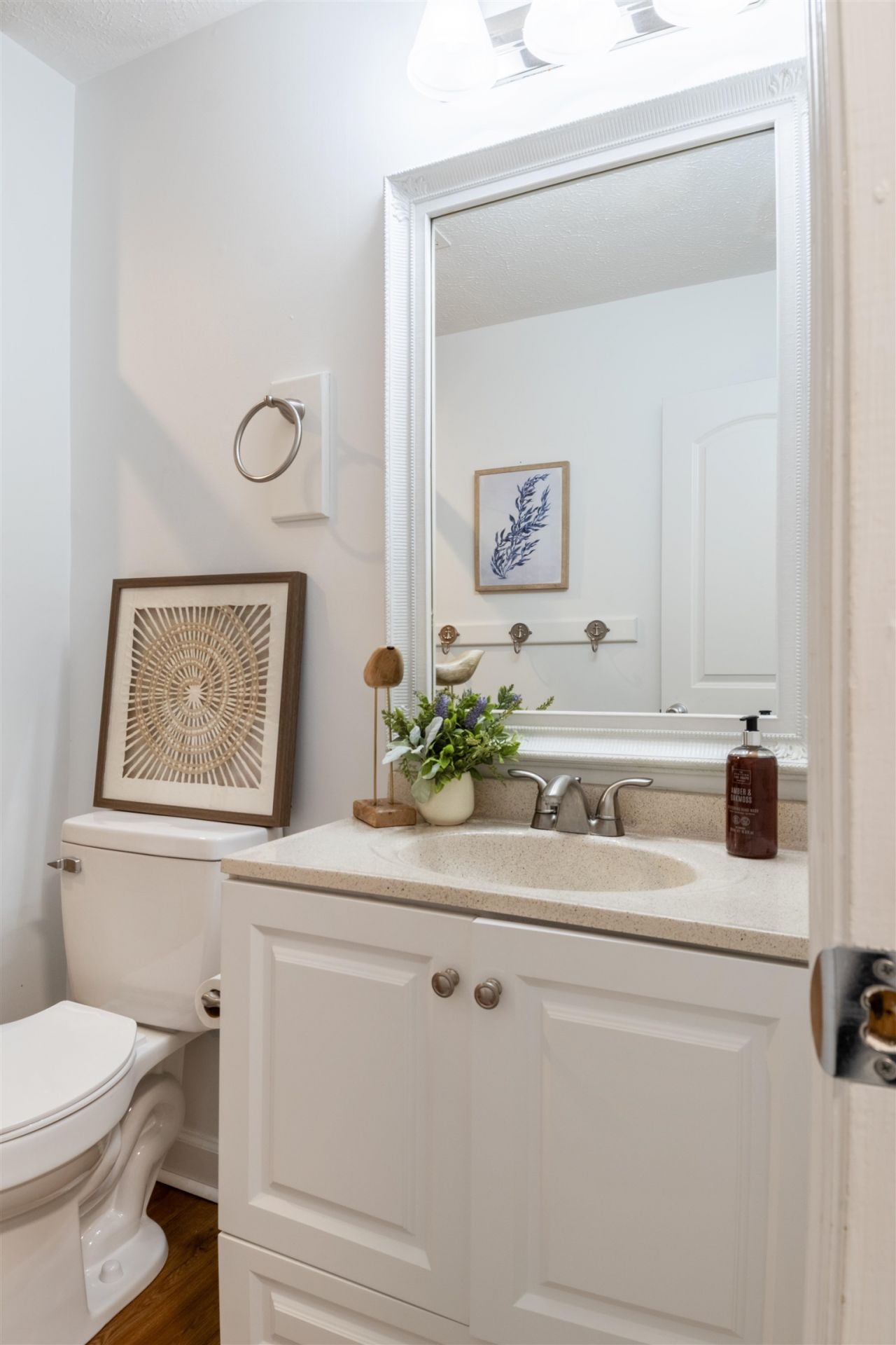 2045 S Waccamaw Dr.  Photo 29