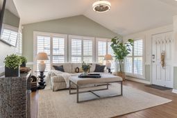 2045 S Waccamaw Dr.  photo 4