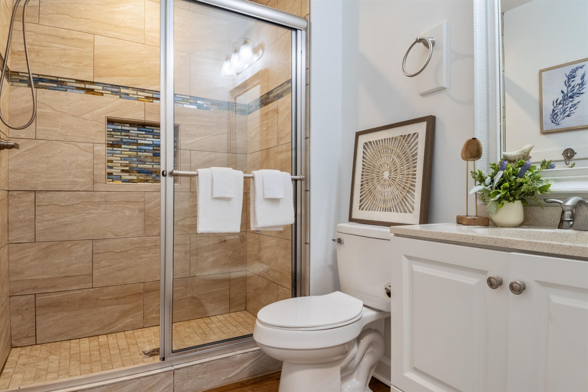 2045 S Waccamaw Dr.  Photo 30