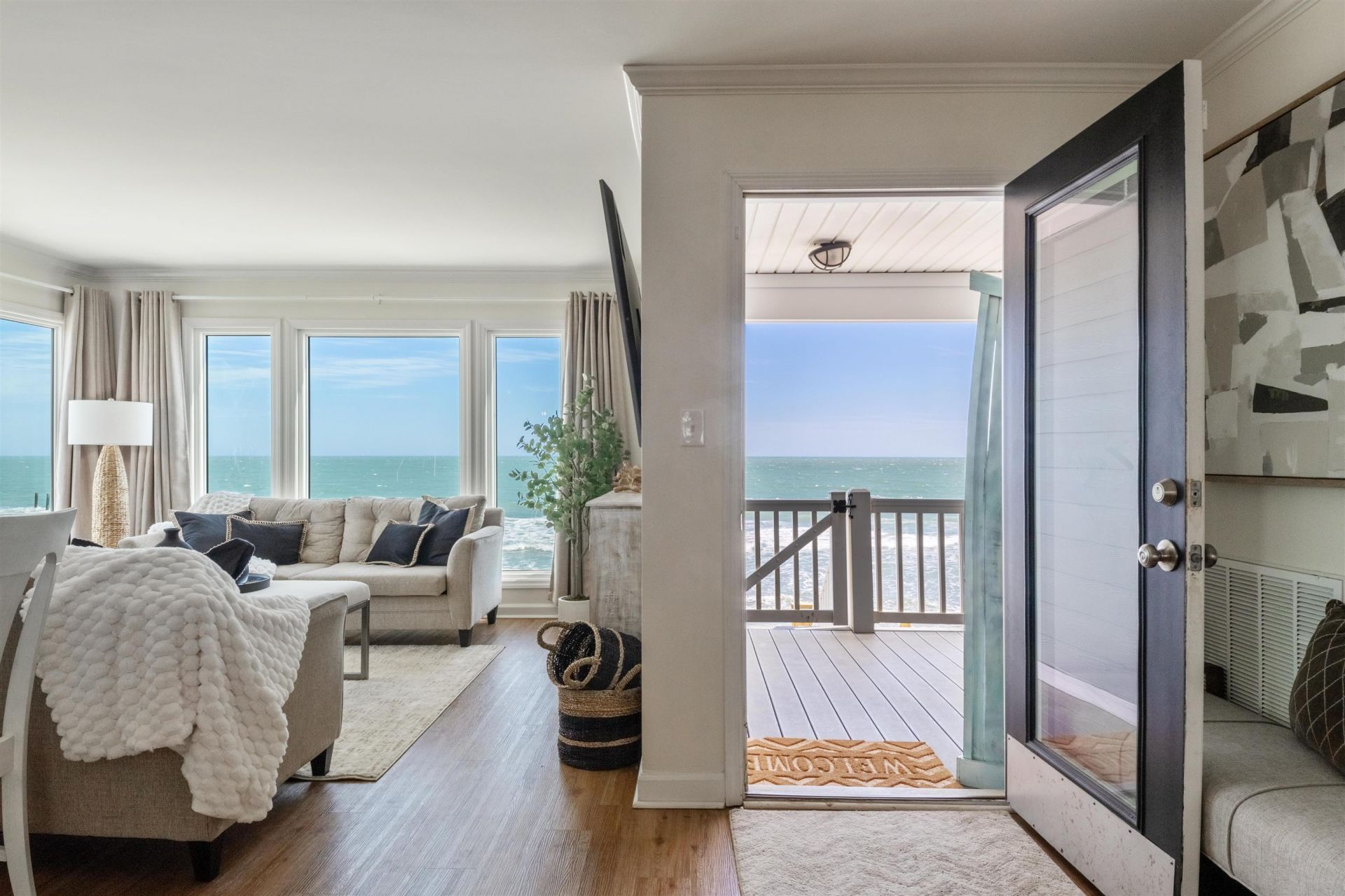 2045 S Waccamaw Dr.  Photo 31