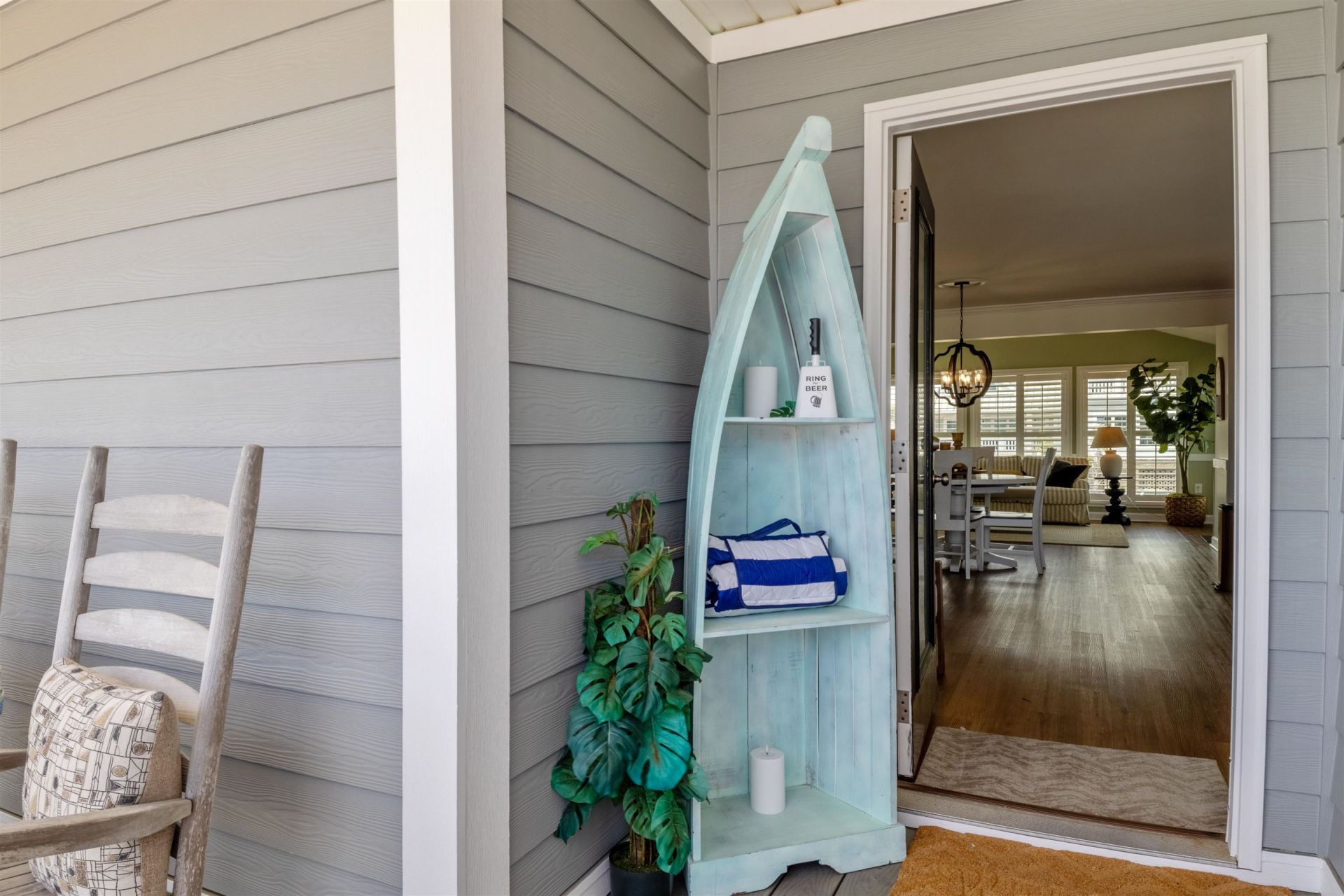 2045 S Waccamaw Dr.  Photo 32