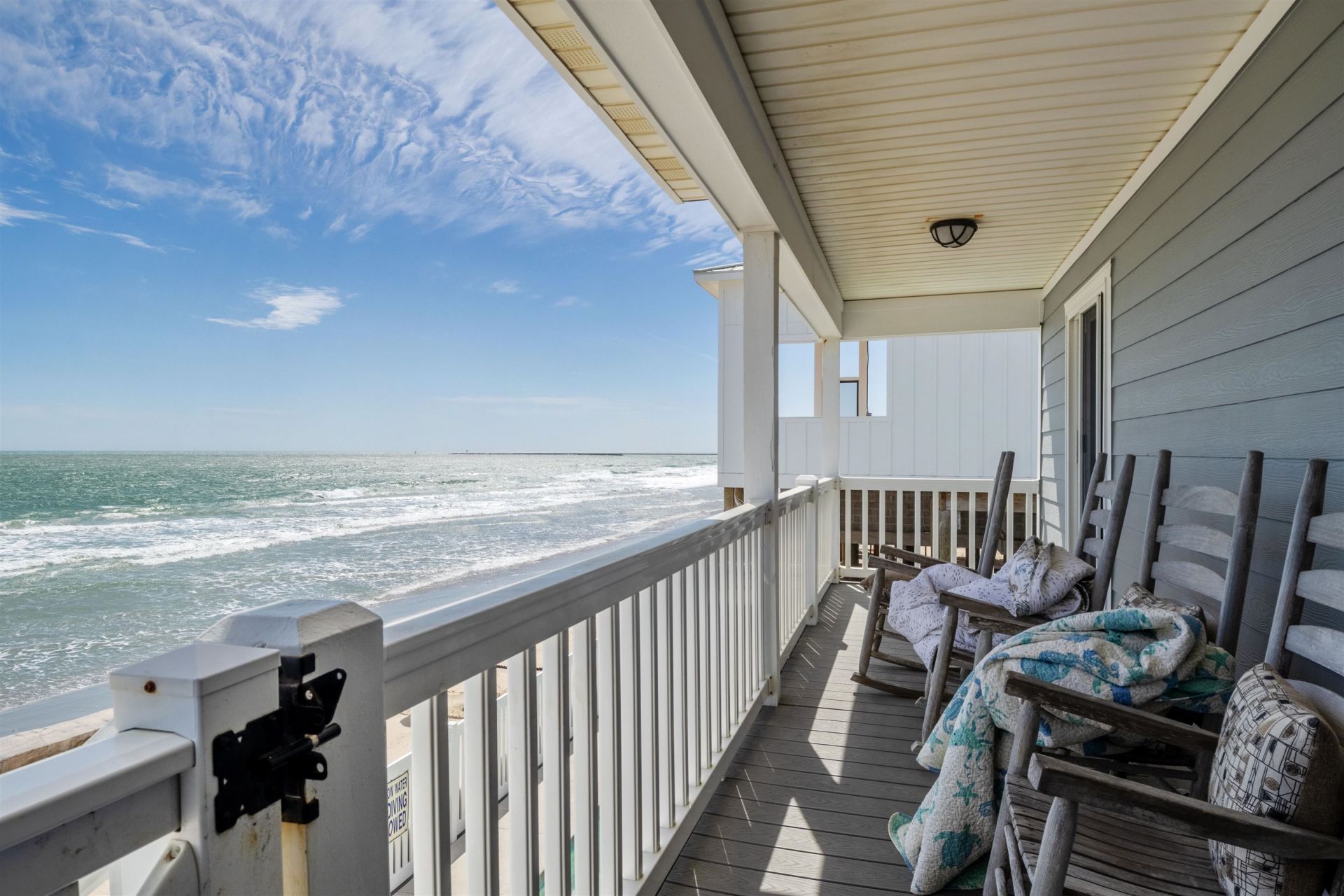 2045 S Waccamaw Dr.  Photo 33