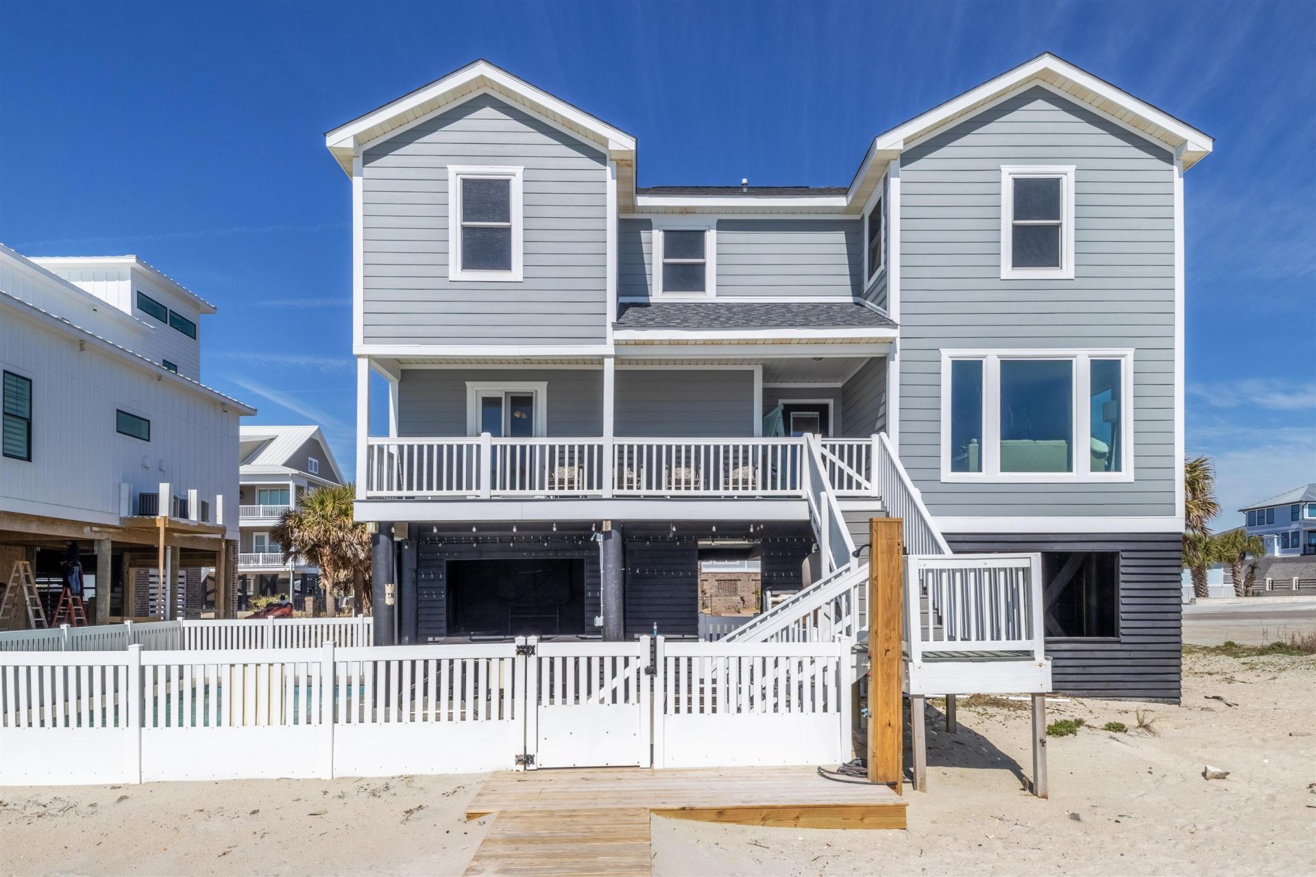 2045 S Waccamaw Dr.  Photo 34