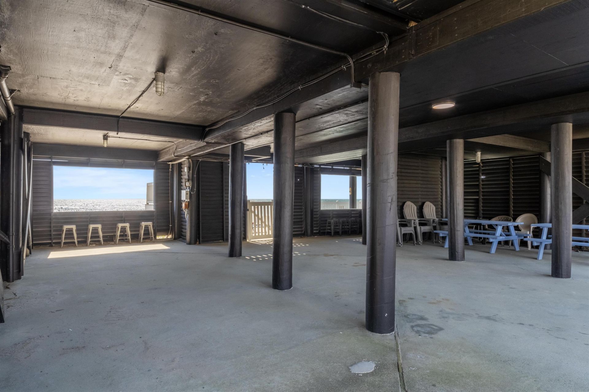 2045 S Waccamaw Dr.  Photo 35