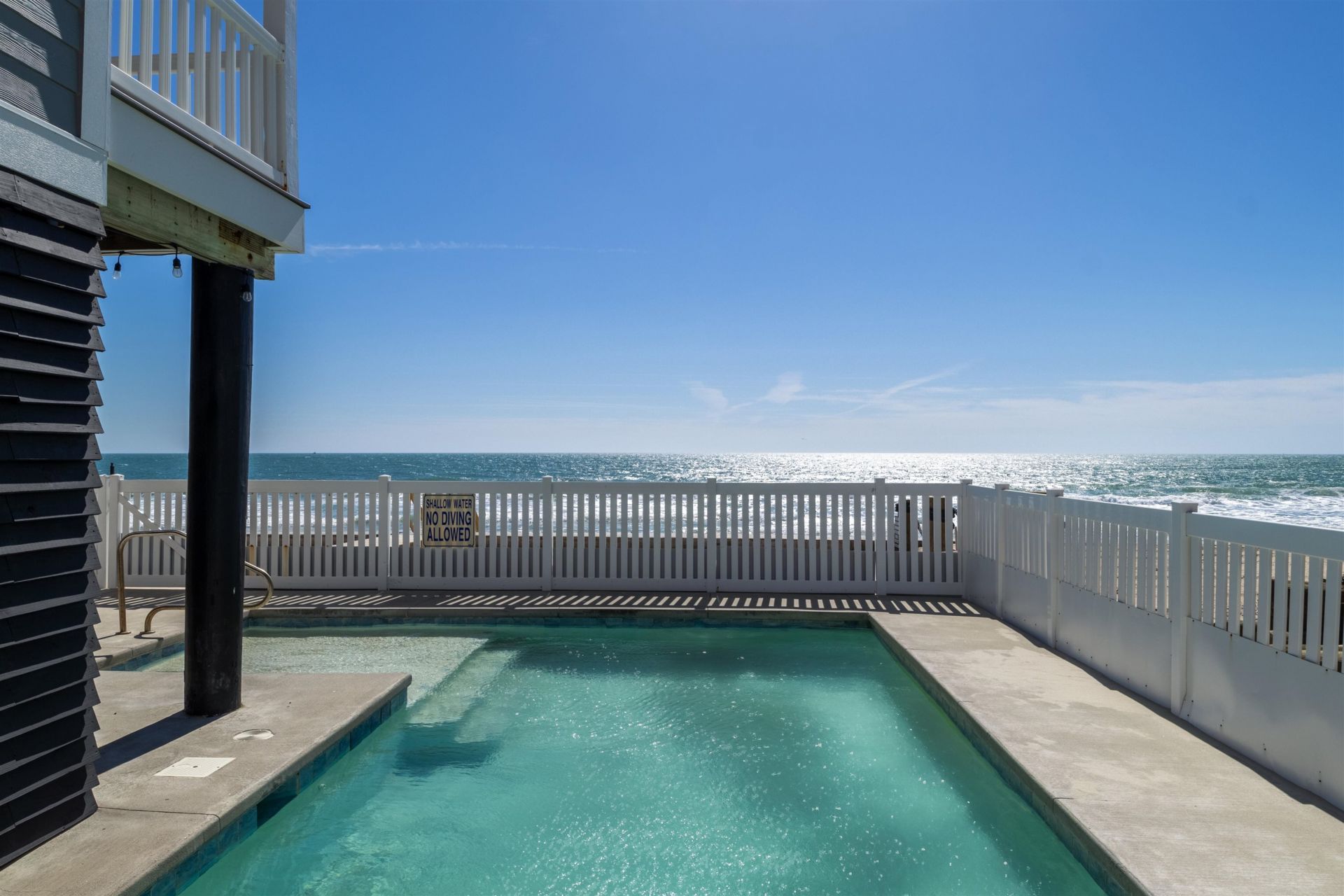 2045 S Waccamaw Dr.  Photo 37