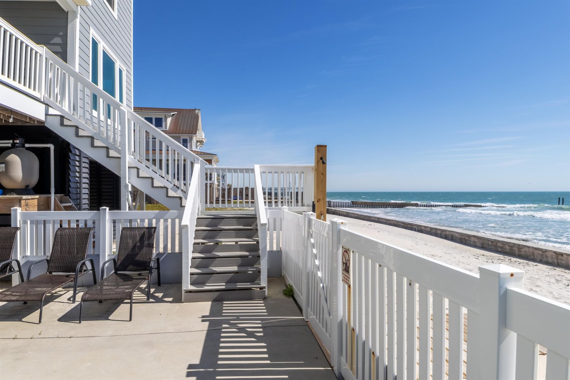 2045 S Waccamaw Dr.  Photo 38