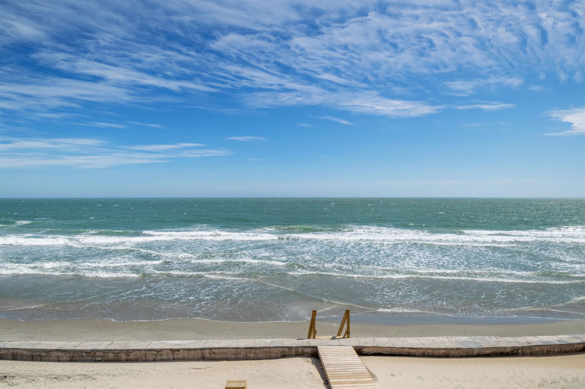 2045 S Waccamaw Dr.  Photo 39